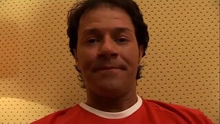 ���ემი ყლე ვერ გაუძლო, რომ irresistible ხიბლი, კახპა! Vol. 3