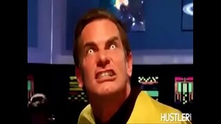 Lt uhura fucked ਕੇ ਕਿਰਕ ਅਤੇ ਸਪੌਕ