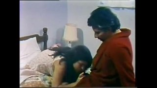 Iníon Seduces A Athair Féin