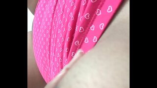 Mahitungod sa imong kaugalingon sa gabii