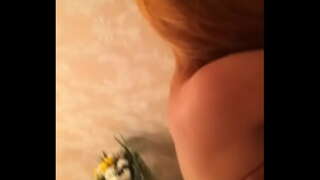 5. 这是很好的时候你心爱的结束了这样，但是没有足够的摄影师拍摄的照相机。