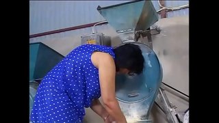 --милф&amp;amp;бабушка-0959 03