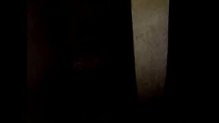 ���ኖ-20171017-WA0005