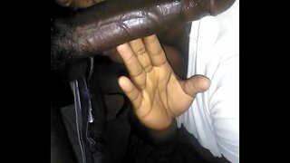 ظهر سر کردن مبل