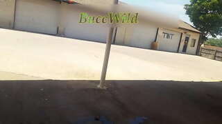 Ghetto ti Fi Estipid Plen nan KOM