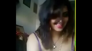 Facebook מפּ 4(17)