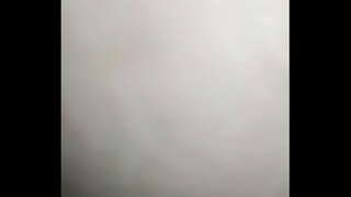 Cleveland Ohio BBC Kentucky bodas pussy.......