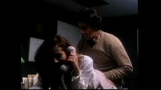 ���ቀዳሚ ግምገማዎች መጠቀም panties የሚሰጡዋቸውን ወደታች እና ቅድሚያ anal የሚሰጡዋቸውን ጽ / ቤት