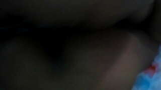 ş�琳娜charapita普卡尔帕