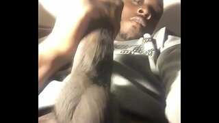 ���ನಗೆ ಹೊಡೆ ನನ್ನ ದೊಡ್ಡ ಶಿಶ್ನ ಟಿಲ್ ನಾನು ವೀರ್ಯ