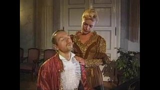 El Diario De La Princesa - Pt. 2