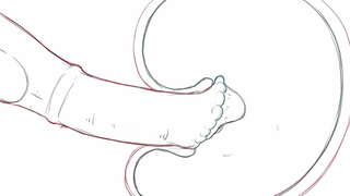 FUTA ZMAJ JEBE SLONA