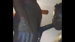 ���துவும், போன்ற, பிச், அன்பு டிக் சக்