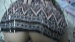 Henrique ਈ Rentinha Saia ਇੰਡੀਆਨਾ