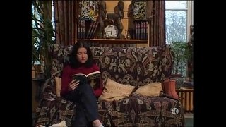 Mahia Frantsay Mpianatra Amin&#039;ny Lava-Pitombenana