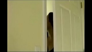 Srepmomxxxx.እሺ-ደረጃ ቅድሚያ አስተምሮት ወሲብ ጋር የእሷ ልጅ part2