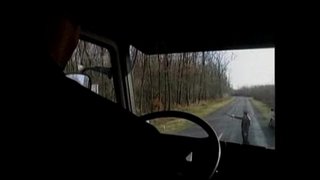 ���ำรวจทุจริต