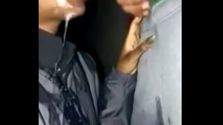 Bomba u dupe tinejdžerske posao udarac, dio 1(www.freekaleekz.com)