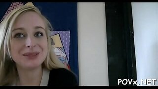 ���ფასო teen porn სურათები