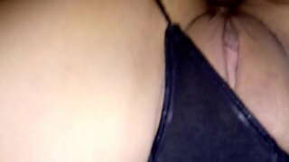 Xi materjal I fejn tagħti l-vit iebes fil-ħmar il-mara tiegħi igawdu