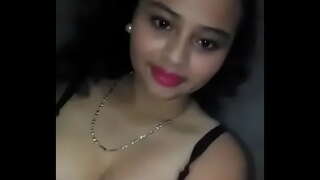 Cojiendo кон мі Дпа