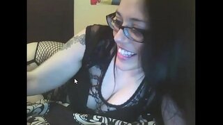 ���ਂਗਲੀ ਪਾਉਂਦੇ ਮੇਰੇ ਪਿਛੋਕੜ ਅਤੇ ਫੈਲਾਉਣ ਵਾਲੀ ਚੂਤ