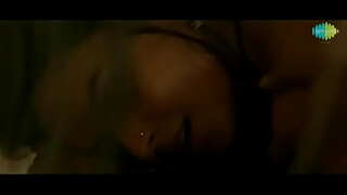 ���ారతీయ సెక్స్ చిత్రం