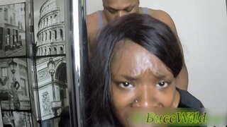 Үнэнч Хэцүү 1-р шулуун гэдсээр