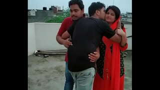 Ноћни домаћица