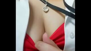 Irapuato ГТО жадає члена, її чоловік не наповнює її