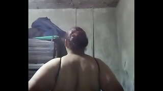 Йыуан Задница сук