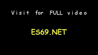 Donne come facesitting un sacco