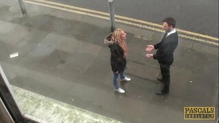 Paskel subslut ta someté di oug na