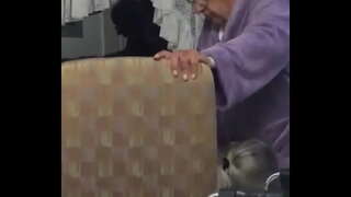 Materiale per l&#039;uomo