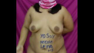 ���ான் வேண்டும் ஒரு இளம் மனிதன் தனியாக செக்ஸ் வேண்டும், எந்த செலவில், ஒரு ஆபாச படம்