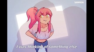 ���याँ कलाकार सामाजिक सञ्जालमा