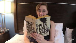 ���ജ്ജ വിവാഹം കൗമാരം Swingers Get അവരുടെ തലച്ചോറ് Fucked By ബാല്ടിമുര് സ്ട്രീറ്റ് മുറ്റത്തിന്റെ