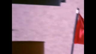 7 Эммануэль космосыш - ынже йӧрате (1994)