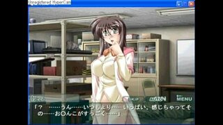 Të Dashur Profesor Qershi