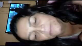 Tenei tetahi tangata e matau kia pehea ki te u, i