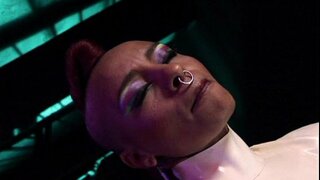 הרמוניה - Dollz בית - סצנה 8