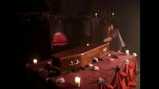 Harmonie - Hptel Hyde - scène 7