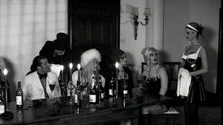 Harmoni - House Saka Kawirangan - Full movie