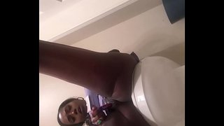 Doušnik, da se maticu na poslu