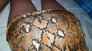 ���ज, रविवार, माझ्या चुलत भाऊ अथवा बहीण दिसतो बी. आणि ड्रेस