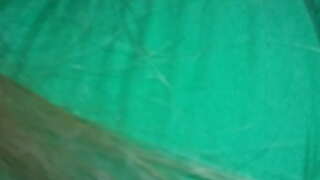 Arronbando אַ קרוין מיי טאָן אַמיגאָ