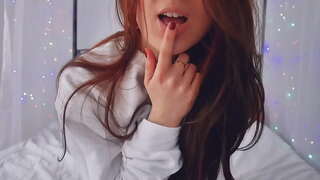 ���ो – मलाई खेल्न !