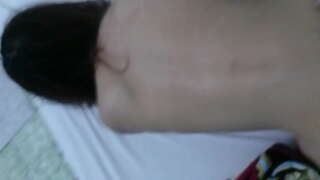 Трахни жену раком в жопу ghhhhh ghhhhh ghhhhh хххх ххххх