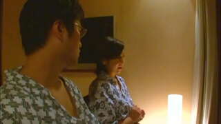 м.&#039;s љубов - Famperv.com