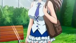 Somni - 02 (Hentaistroke.com)